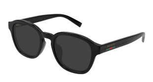 gucci_gg2109sk_black_001