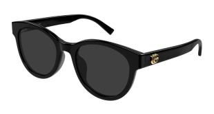 gucci_gg2127sk_black_001