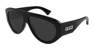 gucci_gg2128s_black_001