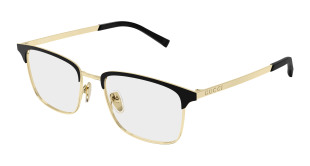 gucci_gg2135o_gold_001