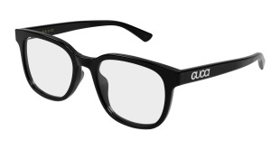 gucci_gg2138ok_black_001