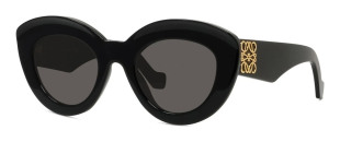 loewe_lw40051f_shiny_black