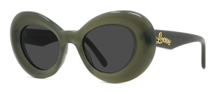 loewe_lw40112i_shiny_milky_khaki