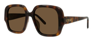 loewe_lw40134u_shiny_havana