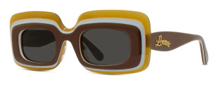 loewe_lw40139u_shiny_brown