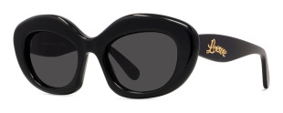 loewe_lw40153i_shiny_black