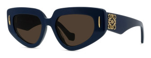 loewe_lw40160i_shiny_blue