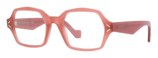 loewe_lw50018i_shiny_milky_strawberry