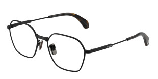 moncler_0me1012_1001_matte_black