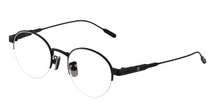 moncler_0me1016td_1001_matte_balck