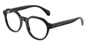 moncler_0me2014_3001_shiny_black