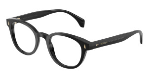 moncler_0me2020_3001_shiny_black