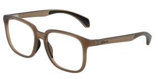 moncler_0me3003_5012_opal_matte_brown