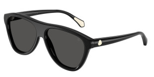 moncler_0me6025u_300187_shiny_black
