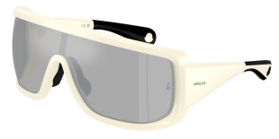 moncler_0me8003_50026g_matt_butter