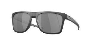 oakley_0oo9100_910004_matte_black_ink_polarized