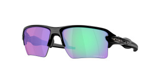 oakley_0oo9488_948801_polished_black