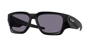 oakley_0oo9514_951401_matte_black