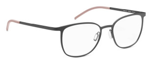 orgreen_optics_hachi_mat_licorice