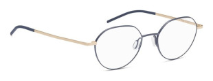 orgreen_optics_harder_mat_deep_space_blue___mat_rose_gold