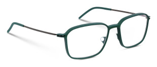 orgreen_optics_split_second_bottle_green__mat_dark_grey