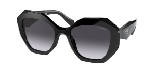 prada_0pr_16ws_1ab5d1_black
