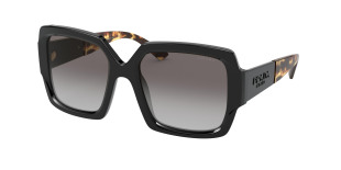 prada_0pr_21xs_1ab0a7_black
