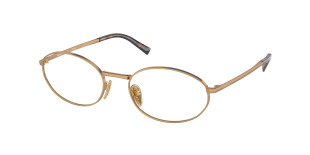 prada_0pr_a57v_7oe1o1_brass