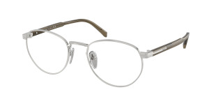 prada_0pr_b52v_11u1o1_silver