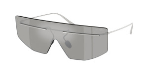 prada_0pr_b55s_1bc60n_silver
