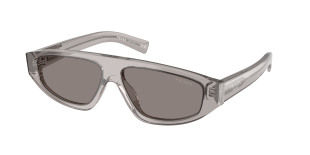 prada_0pr_c02s_10j80q_grey_transparent