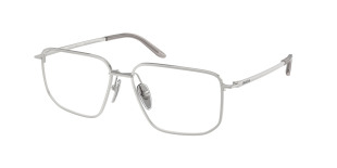 prada_0pr_c52v_1bc1o1_silver