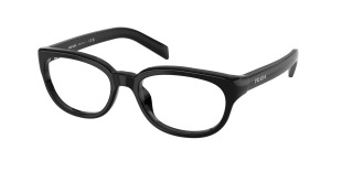 prada_0pr_d03vu_16k1o1_black