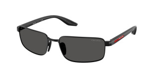 prada_linea_rossa_0ps_b54s_1ab08z_black