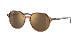 rayban_0rb2195_663693_transparent_brown