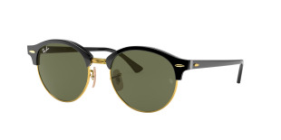 rayban_0rb4246_901_black