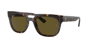 rayban_0rb4426_135973_havana