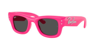 rayban_0rb4940b_686287_pink___strass