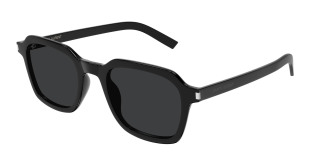 saint_laurent_sl_715_slim_black_001