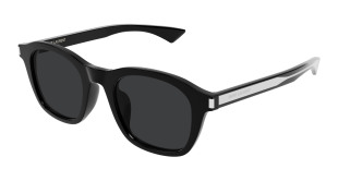 saint_laurent_sl_880_k_black_001