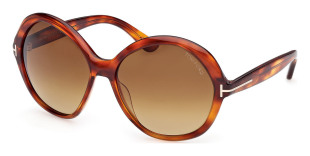 tom_ford_ft1282_54f_red_havana