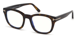 tom_ford_ft5542b_052_dark_havana