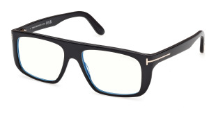 tom_ford_ft6182b_001_shiny_black