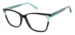 alexander_collection_melanie_black_ref