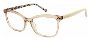 betsey_johnson_bet_flora_affair_brown_ref