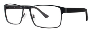 bmec_big_demand_matte_black_ref
