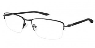 callaway_cal_berwick_blk_ref