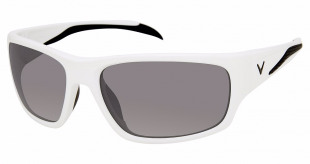 callaway_sunwear_cal_comanche_wht_ref