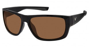 callaway_sunwear_cal_portmarnock_blk_ref