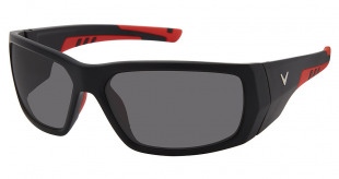 callaway_sunwear_cal_woodhall_blk_ref